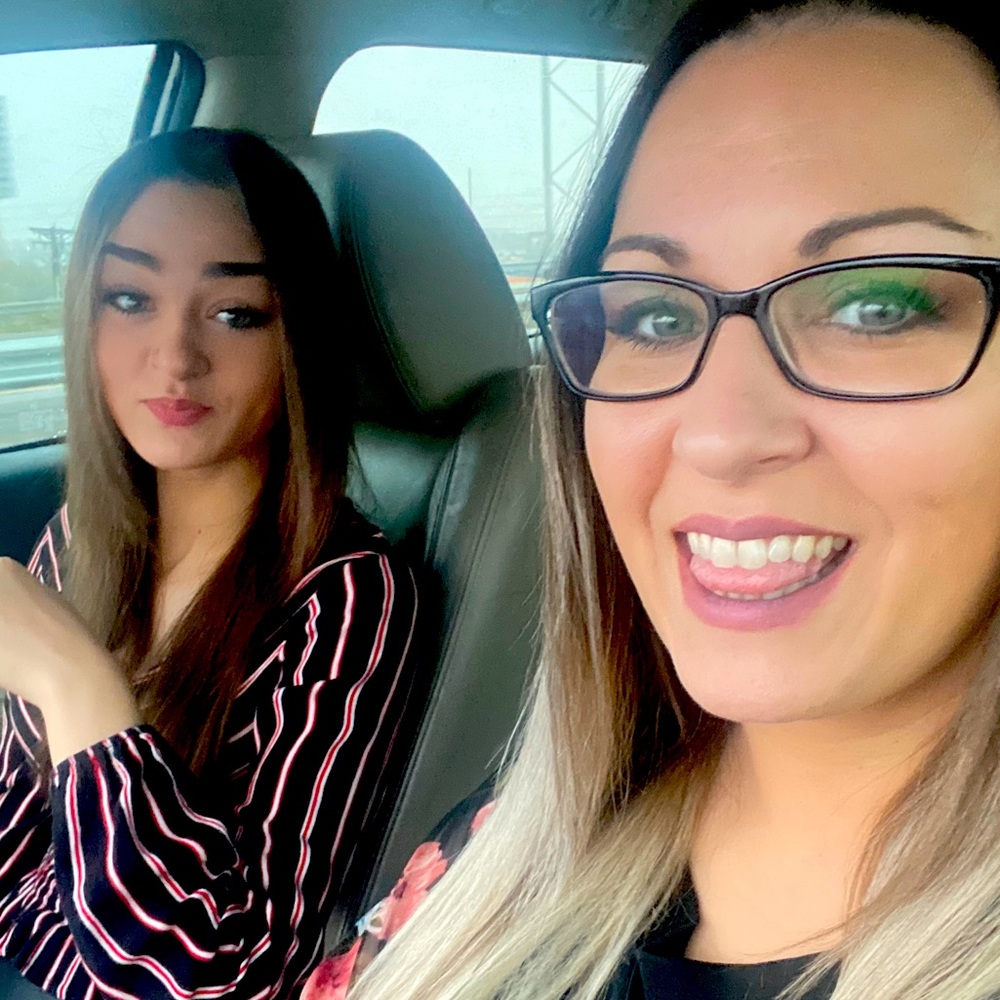 FIRST LIVE SHOW!  Tuesday 7/11 @ 10PM CST
